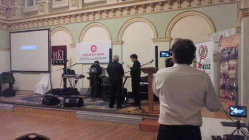 15027703_1532060526809290_7189407834915035473_n