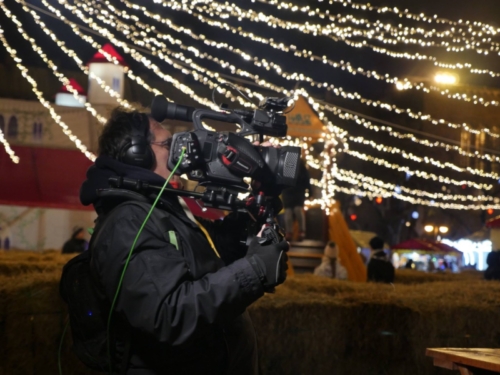 24131689_1652897714731450_3337509667597288166_o