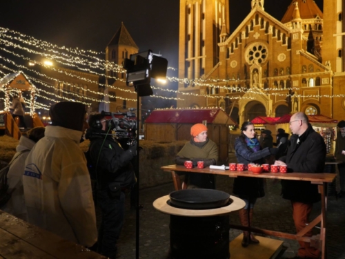 24131794_1652897718064783_6244912990456100926_o