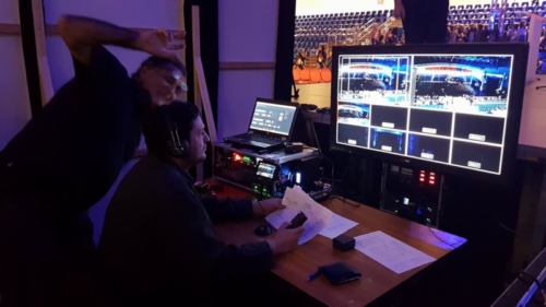 25485325_10208025568155382_910920288_o