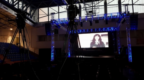 25520616_10208025570195433_1782412527_o