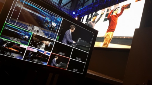 25520932_10208025568395388_59264679_o