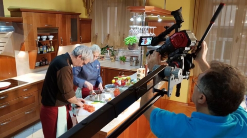 26231717_2038230759525595_4927784418445868933_n