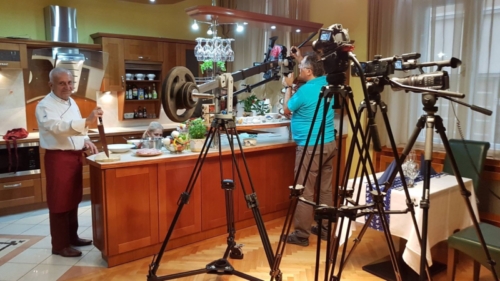 26910110_2025004870859663_1433286117994149696_o