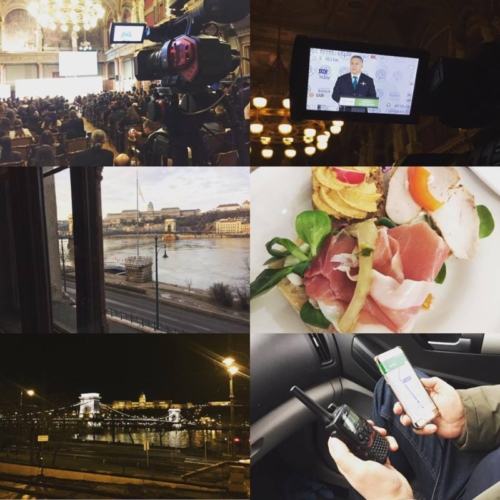 26993776_1963563403684350_3851800365622296668_n