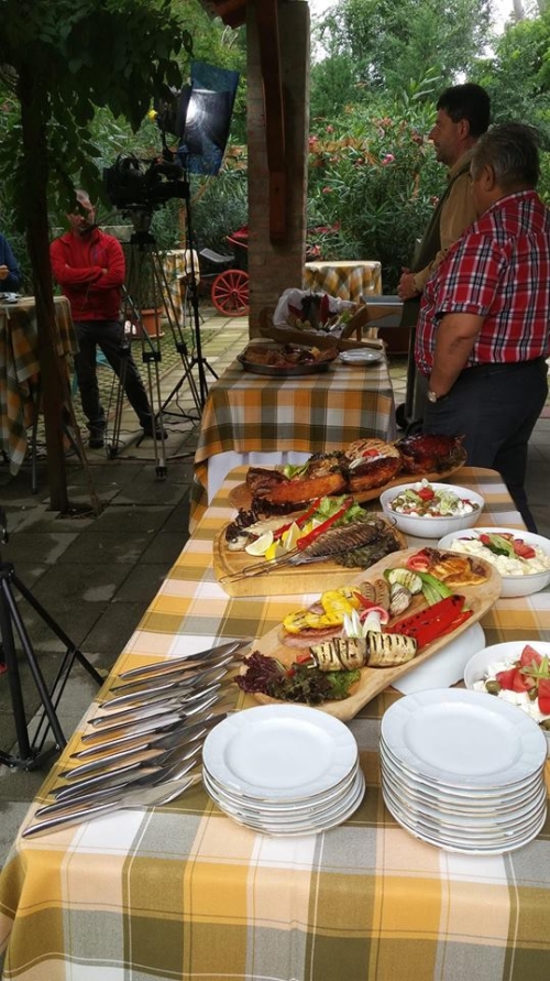 39963505_2171744389554237_6127037230205632512_n